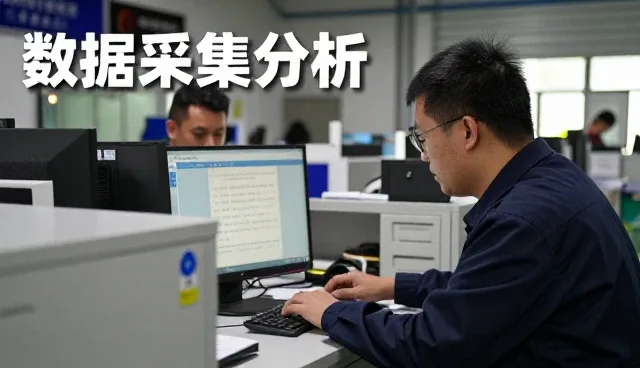 北京奥通伟城信息技术有限公司推动专业能力向智能化方向发展