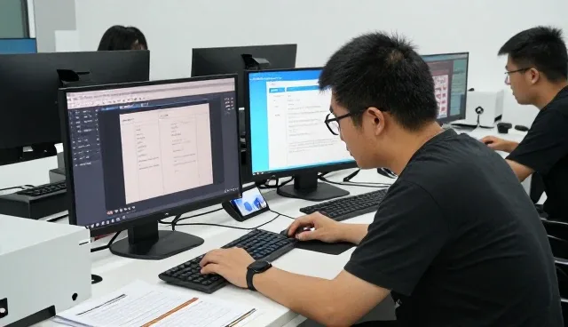 北京奥通伟城信息技术有限公司介绍专业定制化CRM系统能力