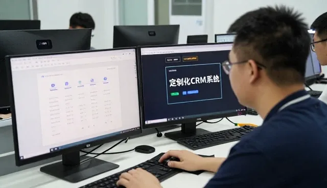 高峰期运行中使用管理办法的优势分析